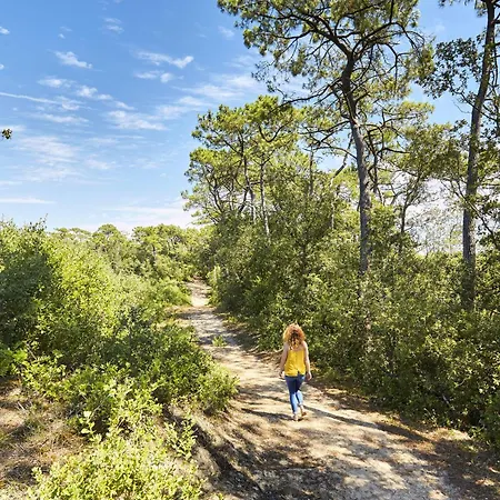 Apartman 50m De La - 2adultes,3enfants