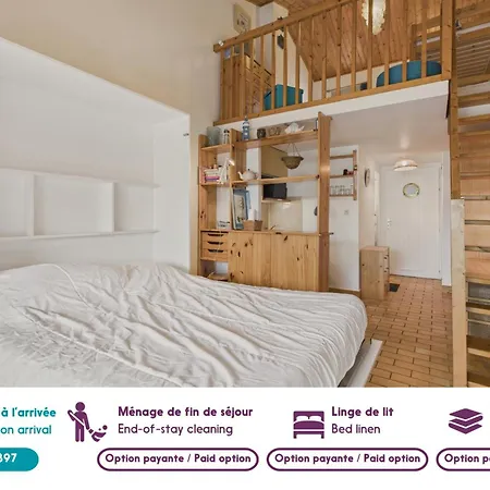 50m De La - 2adultes,3enfants Apartament