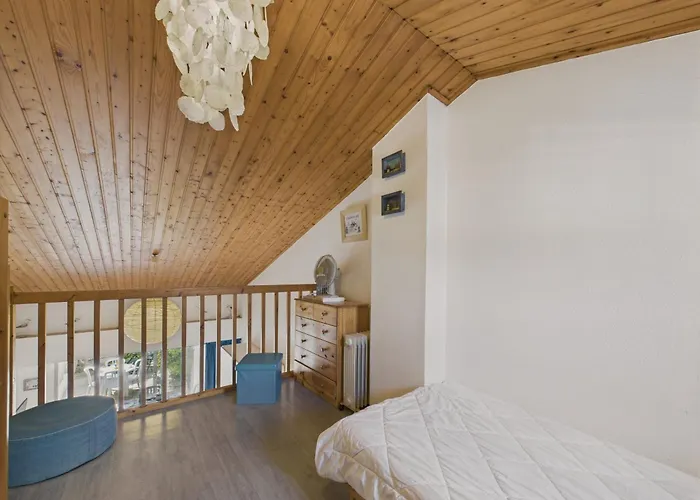 50m De La - Pour 5 - Terrasse Longeville-sur-Mer